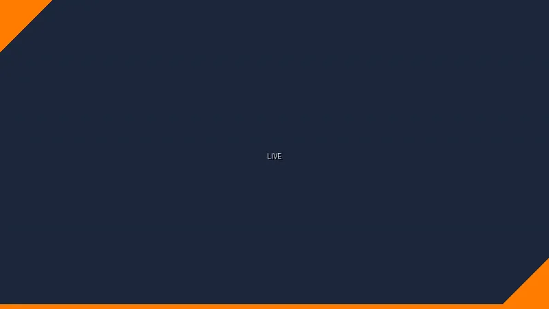 51视频 赛事直播画面 - 创作者正在展示精彩视频作品